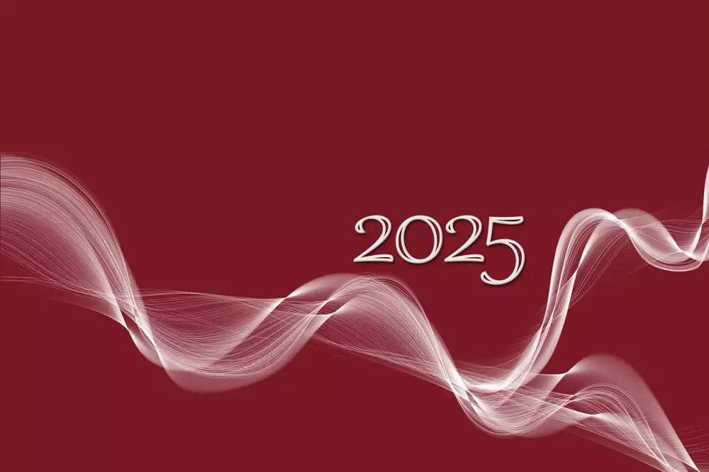 Pohádky Animované 2025