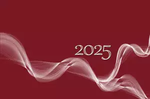 Pohádky Animované 2025