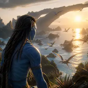 Avatar 3 Box Office Mojo