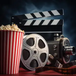 Watchmojo Box Office