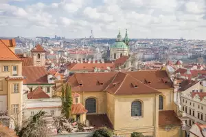 Nové Filmy Cz Dabing 2025