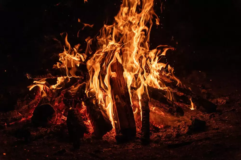 Burn Gorman Filmy A Pořady