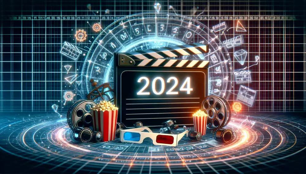 filmy online 2024