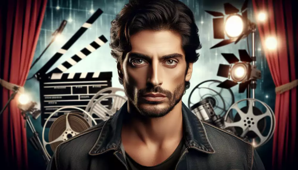 milo ventimiglia filmy a pořady