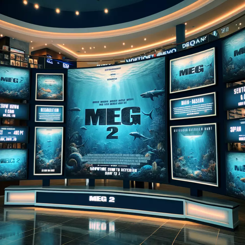 meg 2 kino