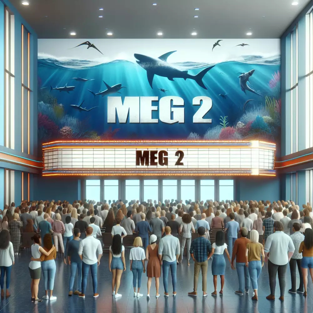 meg 2 kino