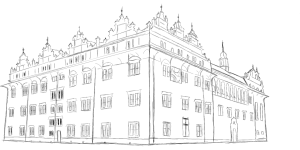 Letní Kino Litomyšl