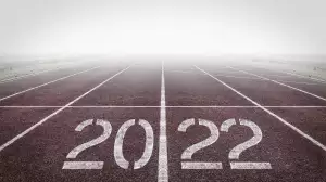 Nejlepší Komedie 2025
