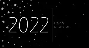 Nová Česká Komedie 2025