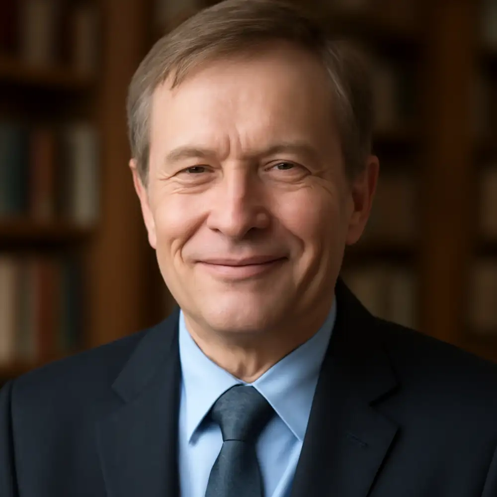Bronislav Matoušek
