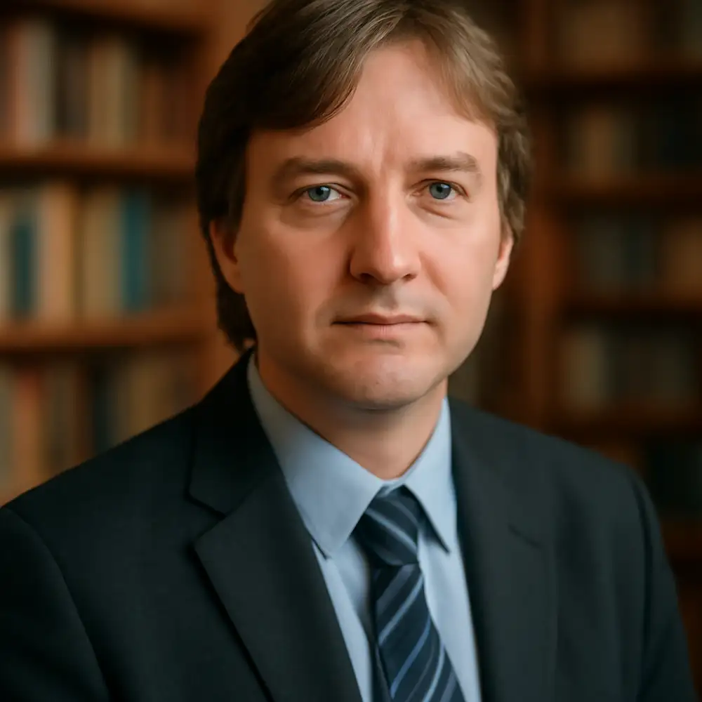 Vratislav Ondráček